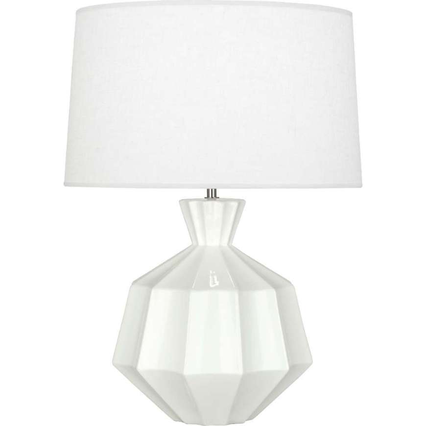 Picture of ORION TABLE LAMP