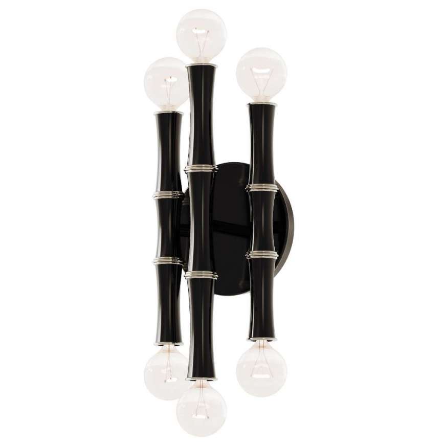 Picture of KANE WALL SCONCE