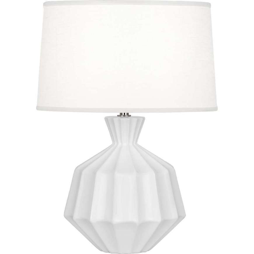 Picture of ORION ACCENT LAMP