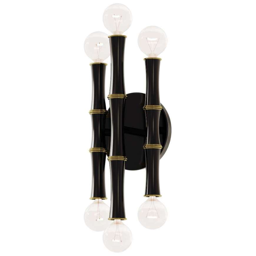 Picture of KANE WALL SCONCE