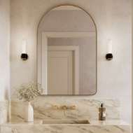 Picture of KANE WALL SCONCE