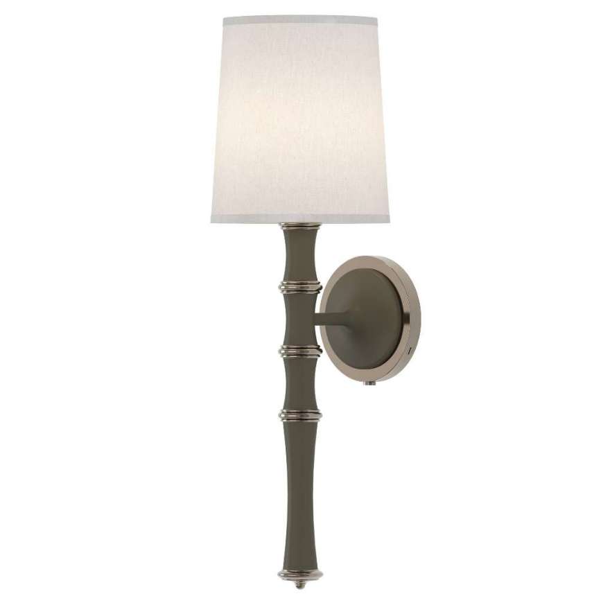 Picture of KANE WALL SCONCE