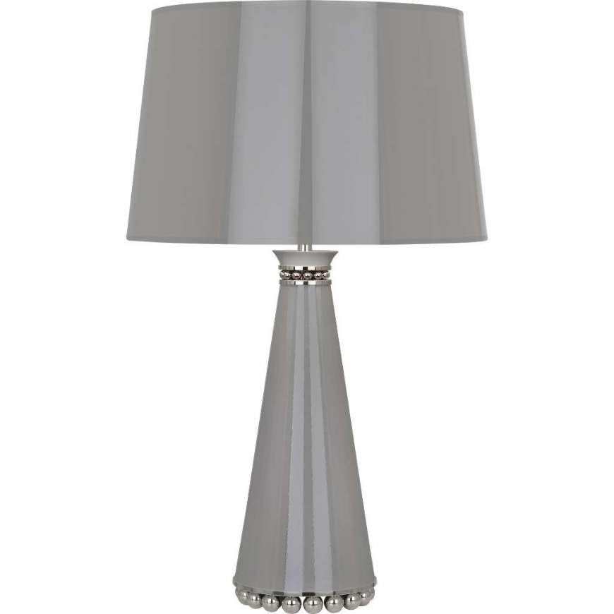 Picture of PEARL TABLE LAMP