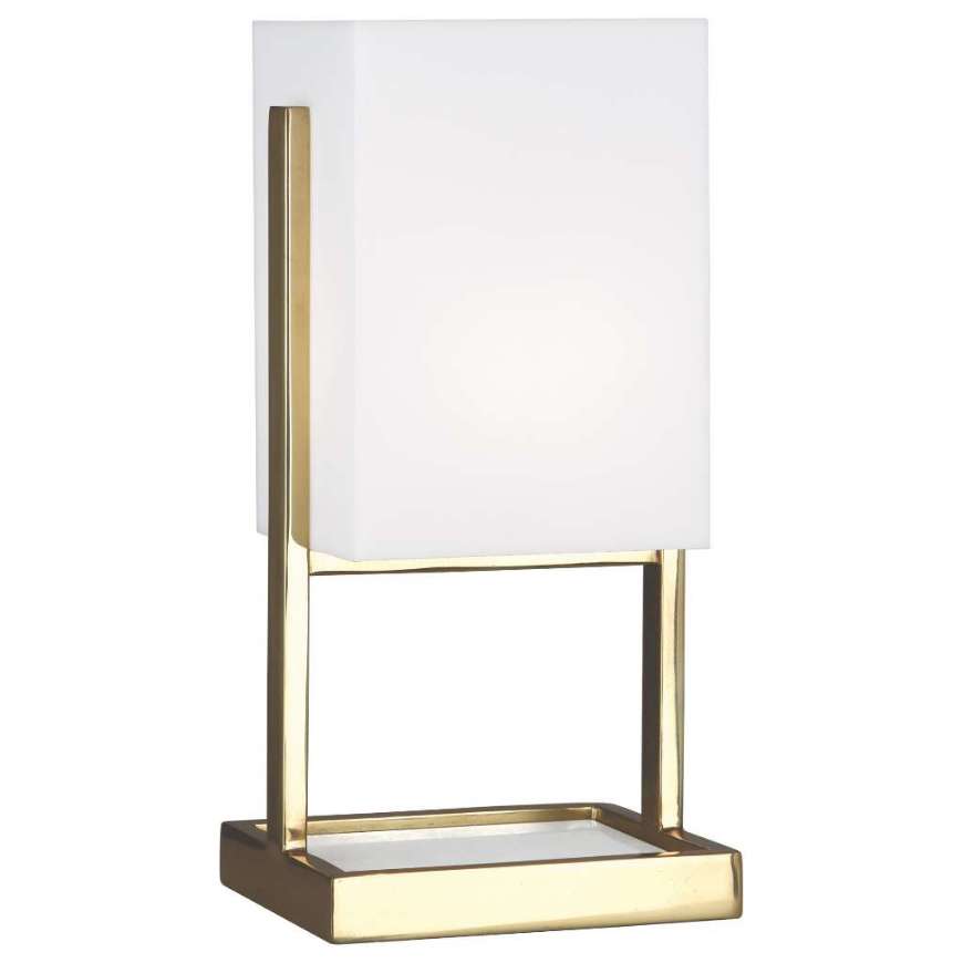 Picture of NIKOLE ACCENT LAMP
