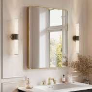 Picture of KANE WALL SCONCE