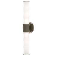 Picture of KANE WALL SCONCE