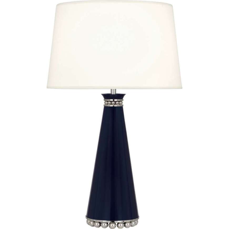 Picture of PEARL TABLE LAMP