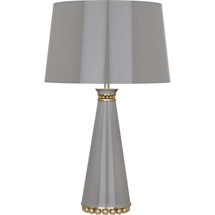 Picture of PEARL TABLE LAMP