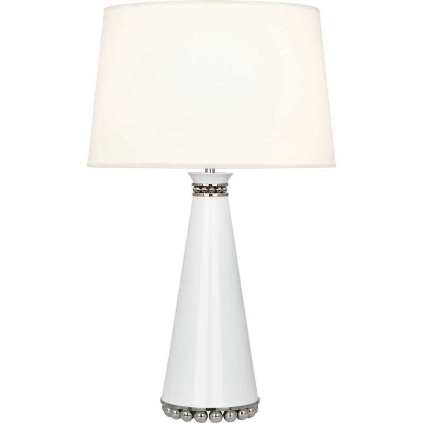 Picture of PEARL TABLE LAMP