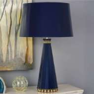 Picture of PEARL TABLE LAMP