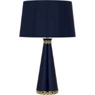 Picture of PEARL TABLE LAMP