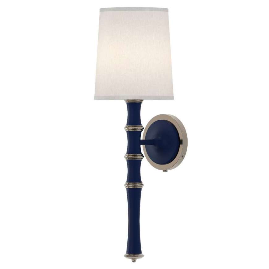 Picture of KANE WALL SCONCE