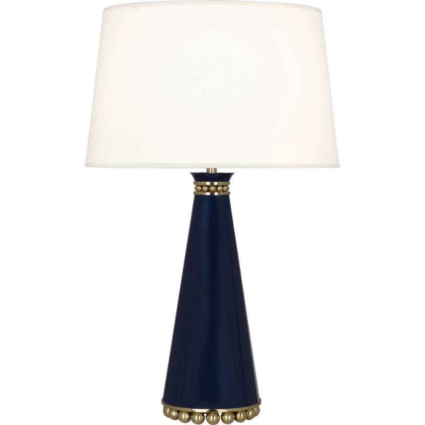 Picture of PEARL TABLE LAMP