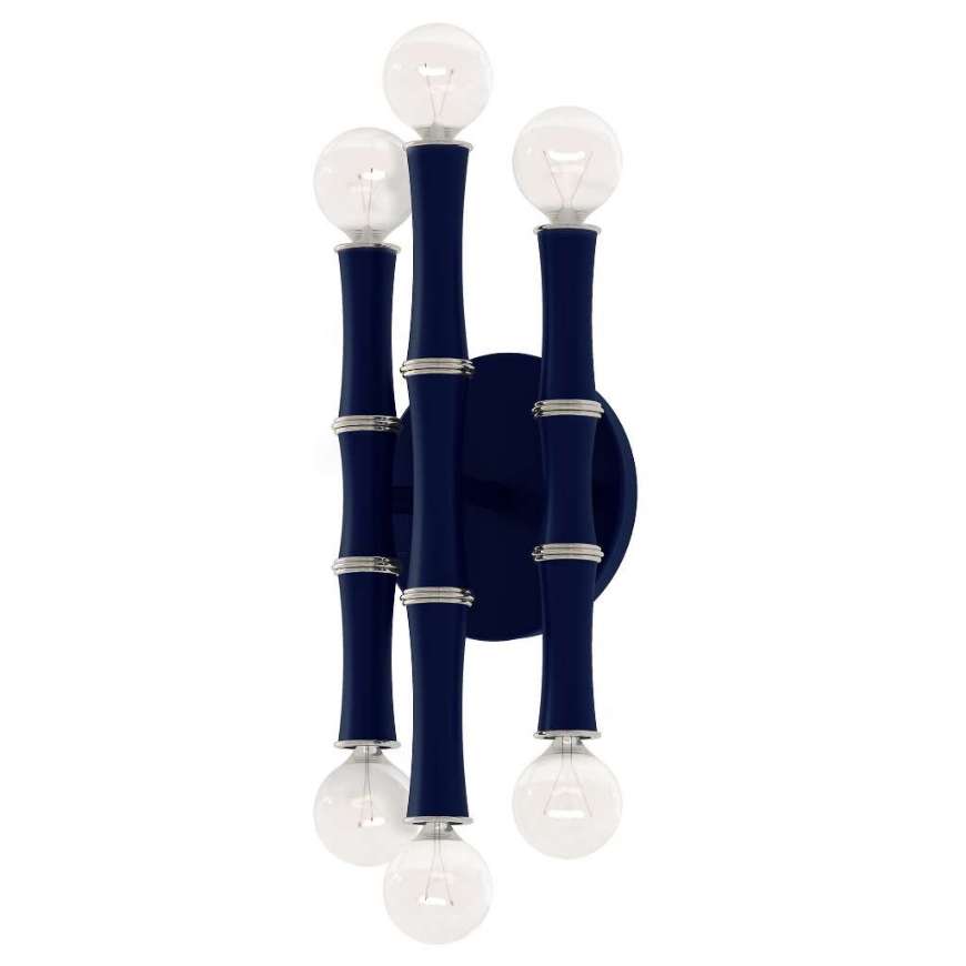 Picture of KANE WALL SCONCE