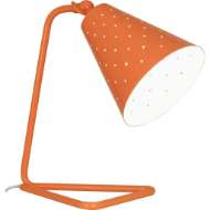 Picture of PIERCE ACCENT LAMP