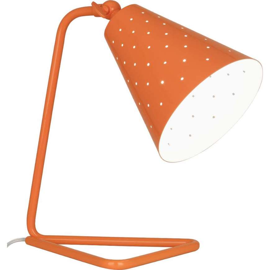 Picture of PIERCE ACCENT LAMP