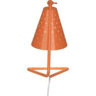 Picture of PIERCE ACCENT LAMP