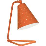 Picture of PIERCE ACCENT LAMP