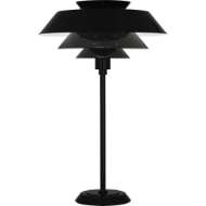 Picture of PIERCE TABLE LAMP