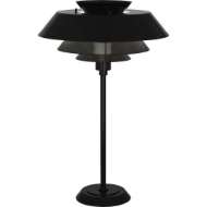 Picture of PIERCE TABLE LAMP