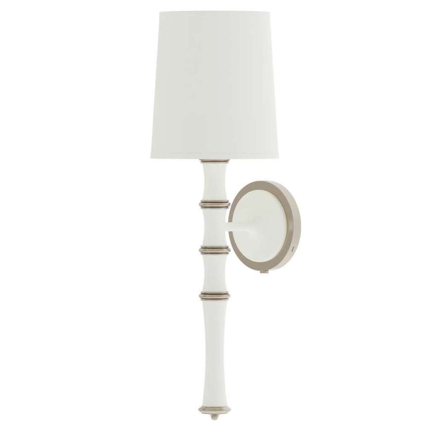 Picture of KANE WALL SCONCE