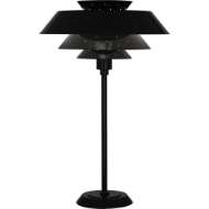 Picture of PIERCE TABLE LAMP
