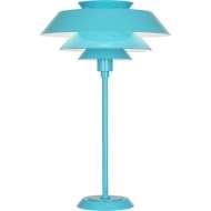 Picture of PIERCE TABLE LAMP