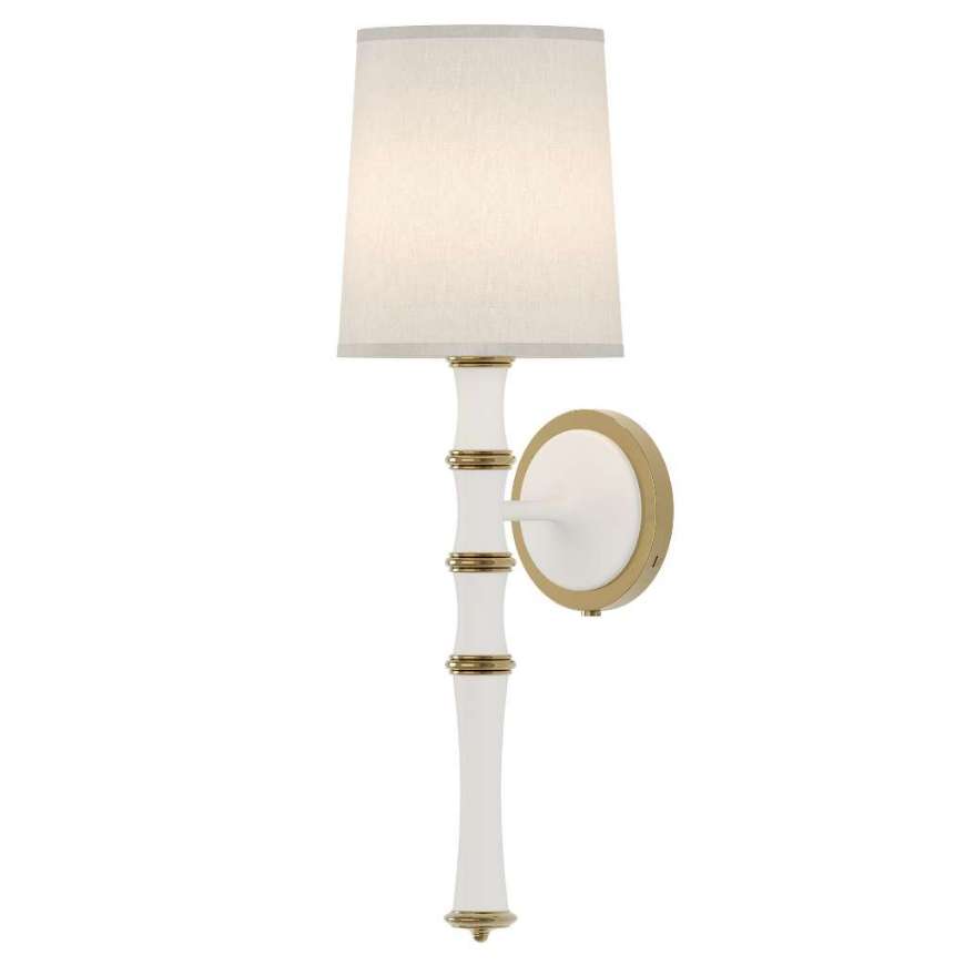 Picture of KANE WALL SCONCE