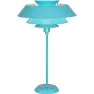 Picture of PIERCE TABLE LAMP