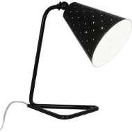 Picture of PIERCE ACCENT LAMP