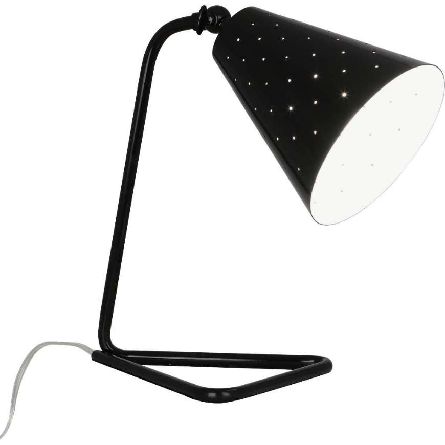 Picture of PIERCE ACCENT LAMP