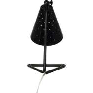 Picture of PIERCE ACCENT LAMP