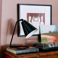 Picture of PIERCE ACCENT LAMP