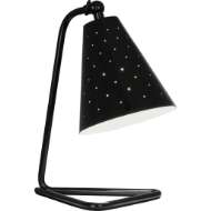 Picture of PIERCE ACCENT LAMP