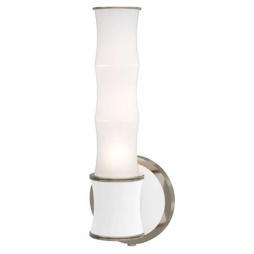 Picture of KANE WALL SCONCE