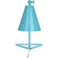 Picture of PIERCE ACCENT LAMP
