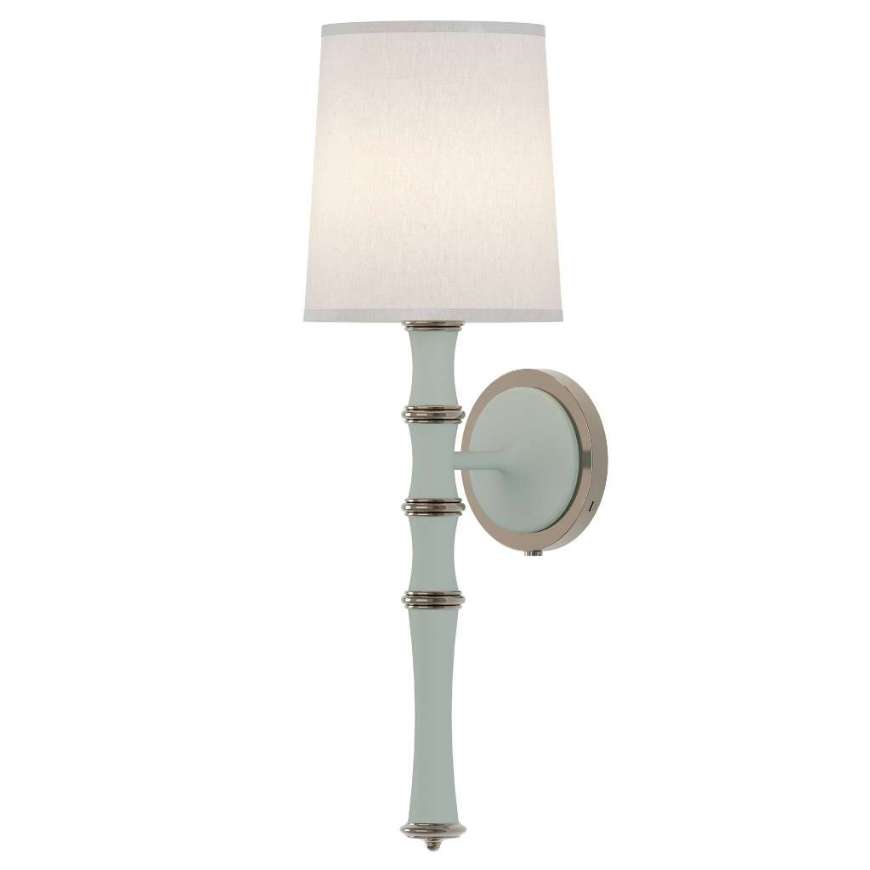 Picture of KANE WALL SCONCE