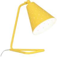 Picture of PIERCE ACCENT LAMP