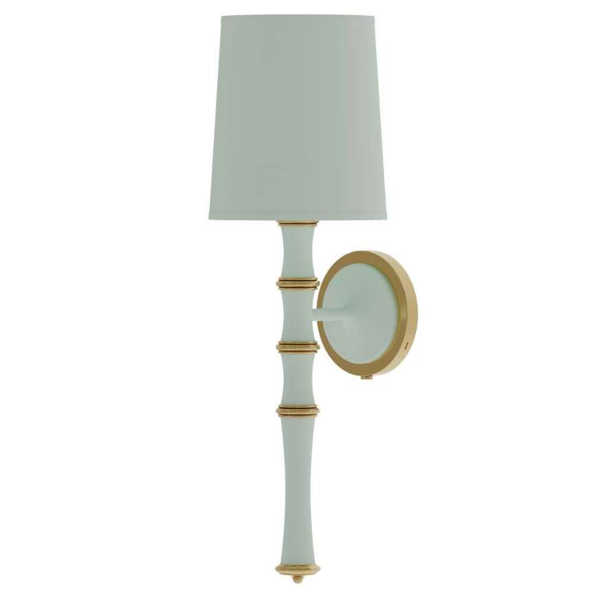 Picture of KANE WALL SCONCE