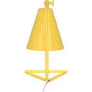 Picture of PIERCE ACCENT LAMP