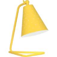Picture of PIERCE ACCENT LAMP