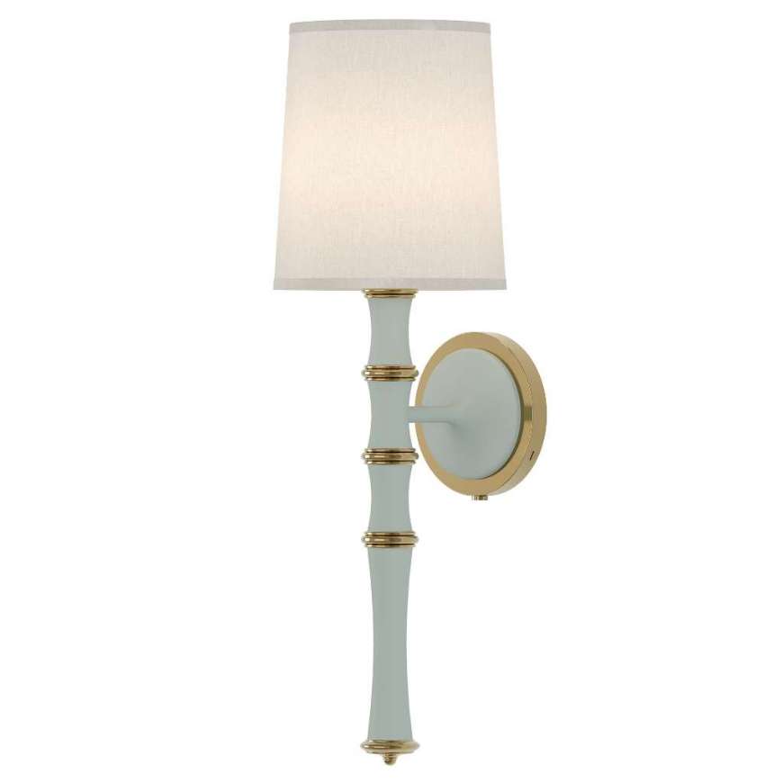 Picture of KANE WALL SCONCE