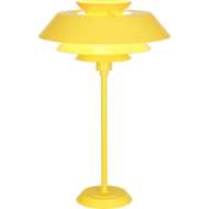 Picture of PIERCE TABLE LAMP