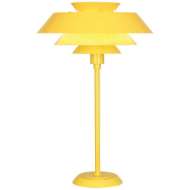 Picture of PIERCE TABLE LAMP