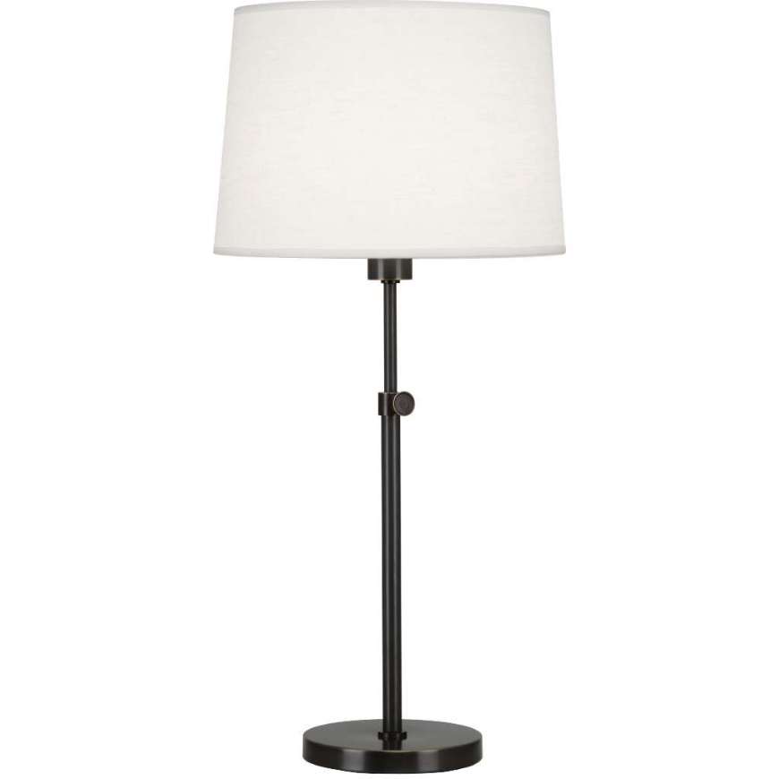 Picture of KOLEMAN TABLE LAMP
