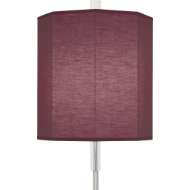 Picture of KATE TABLE LAMP