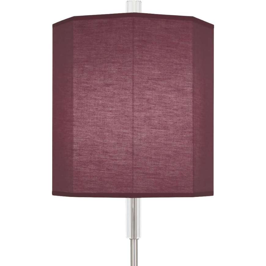 Picture of KATE TABLE LAMP