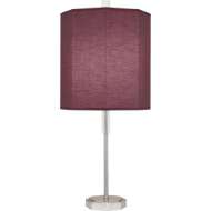 Picture of KATE TABLE LAMP