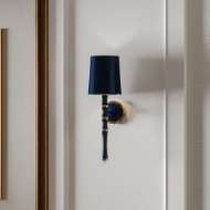 Picture of KANE WALL SCONCE