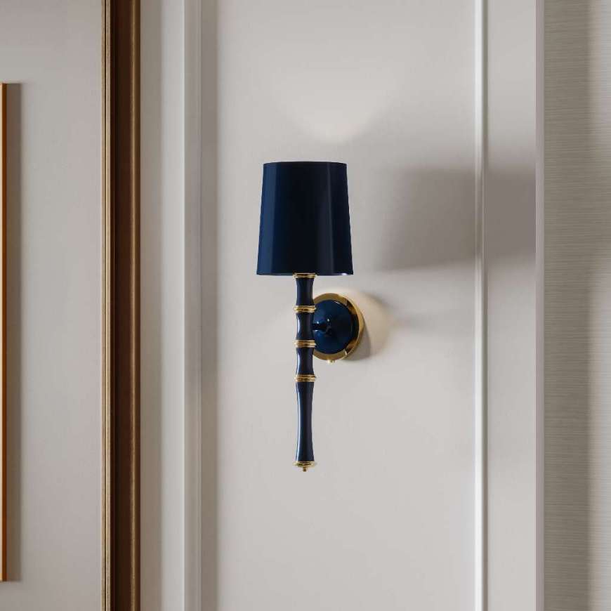 Picture of KANE WALL SCONCE